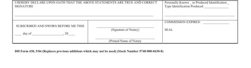 Stage no. 2 in completing minnesota rule 220 pdf