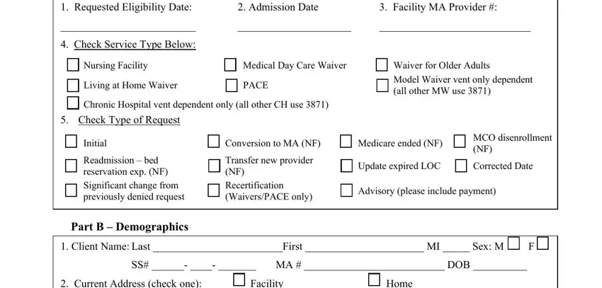 maryland 3871b writing process described (stage 1)