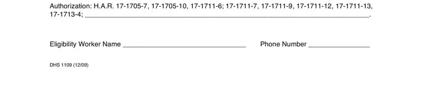 DHS, Thank you for your cooperation and, and DHS of Citizenship
