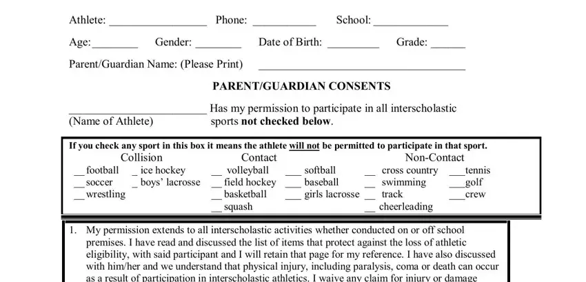 diaa 2021 physical conclusion process outlined (part 1)