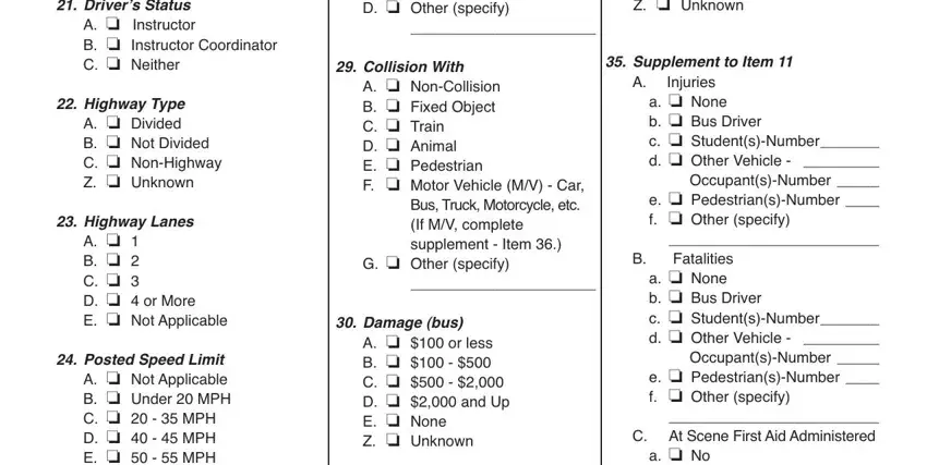 Part number 5 of submitting dl739