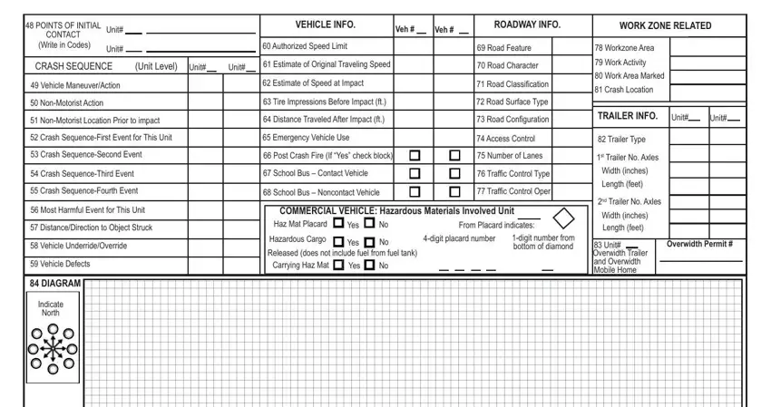 Finishing dnv349 fillable step 4