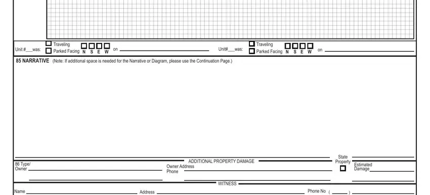 Finishing dnv349 fillable part 5