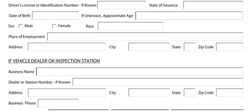 dot form lt 220 writing process detailed (stage 2)