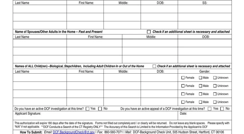ct r7 writing process outlined (part 4)