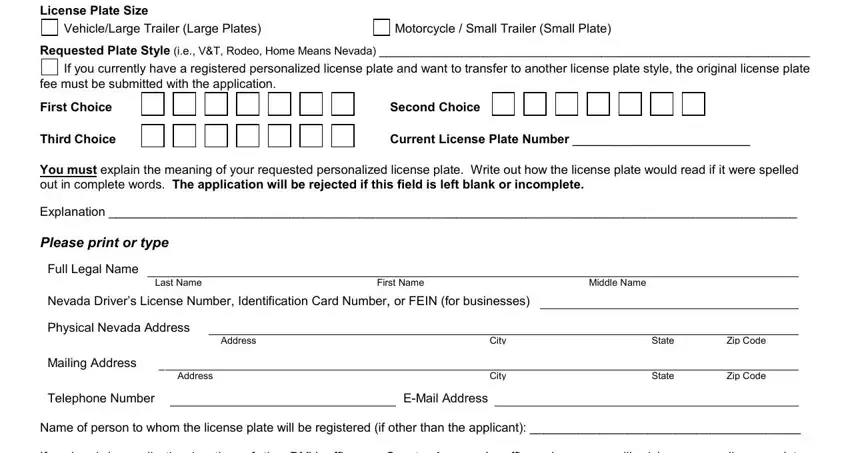 Dmv Sp 66 Form ≡ Fill Out Printable PDF Forms Online