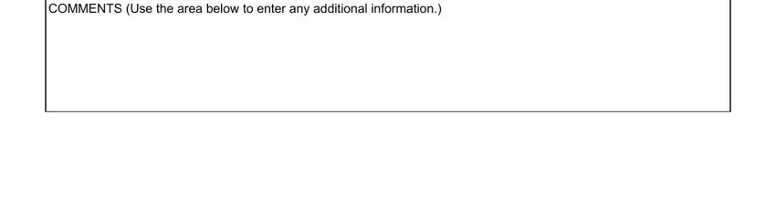dmv vsa 40 writing process outlined (step 4)