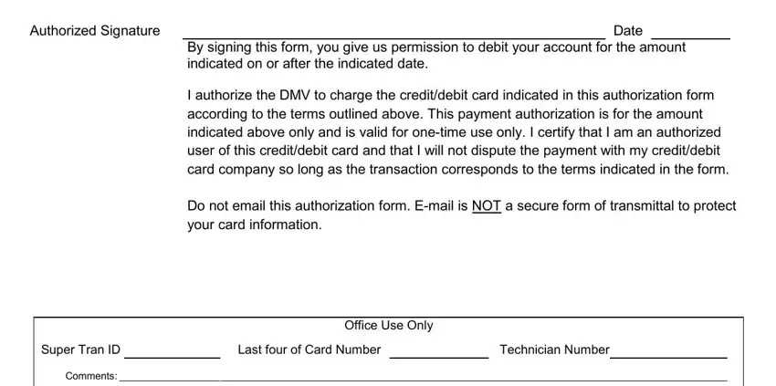 Dmv Sp 66 Form ≡ Fill Out Printable PDF Forms Online