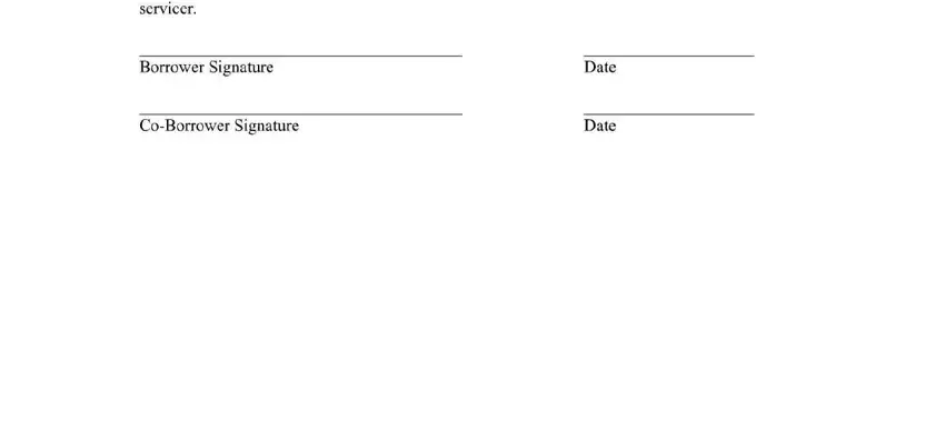 dodd certification writing process outlined (part 1)