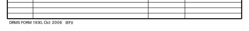 1930 writing process shown (stage 3)