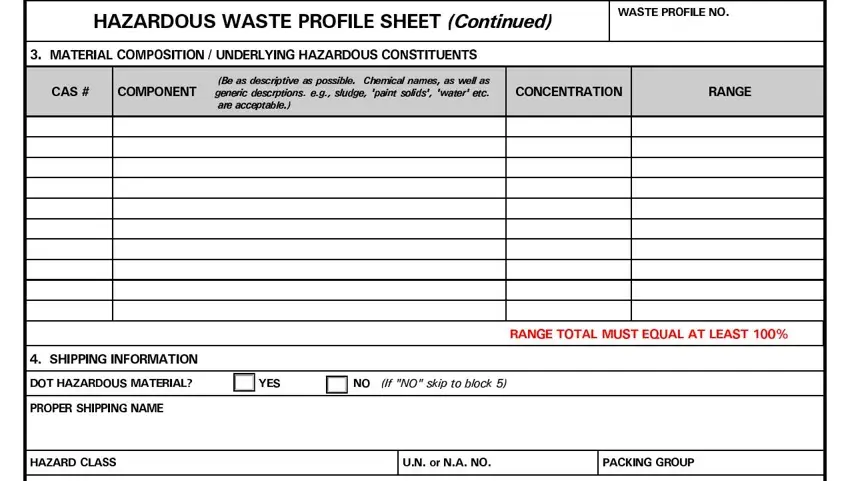 1930 conclusion process clarified (step 4)