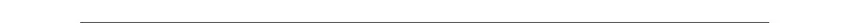 ds 261 pdf writing process detailed (portion 3)