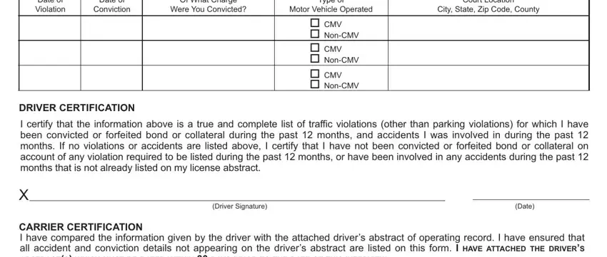 Writing segment 2 in ds 872 a pdf