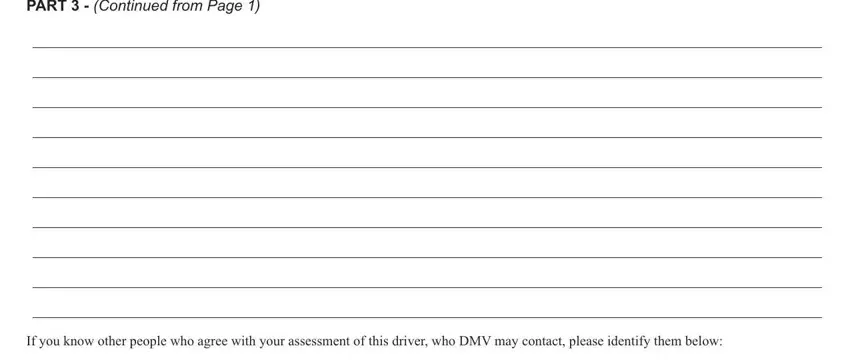 ds police nys completion process described (part 3)