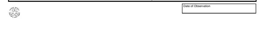 nys 19a ds873 fillable form writing process clarified (portion 3)