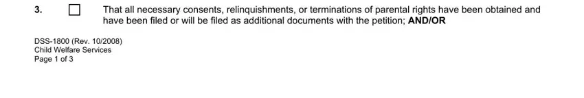 Writing segment 3 of 50A-101