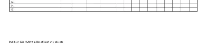 dss sc 2963 writing process detailed (step 2)