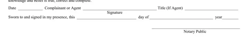 Was property sold within the last, Was property sold within the last, and Was property sold within the last inside BOR