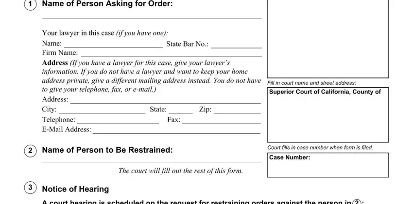 dv109 writing process outlined (step 1)
