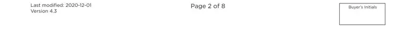 Learn how to prepare duproprio offer step 5