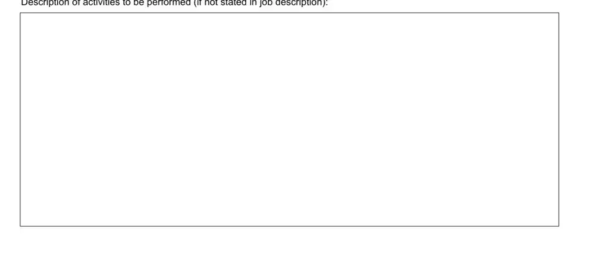 The best ways to complete Dwc Ad Form 10133 53 step 4