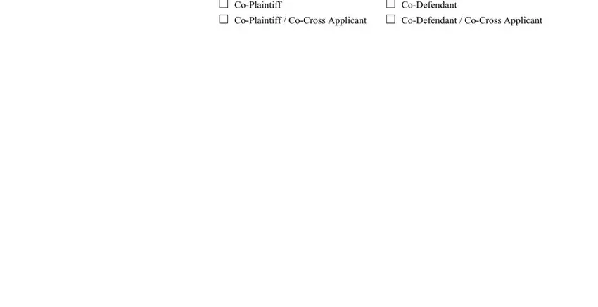 emergent hearing conclusion process explained (part 5)
