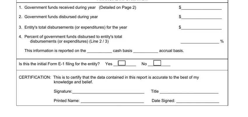 accrual writing process clarified (part 2)