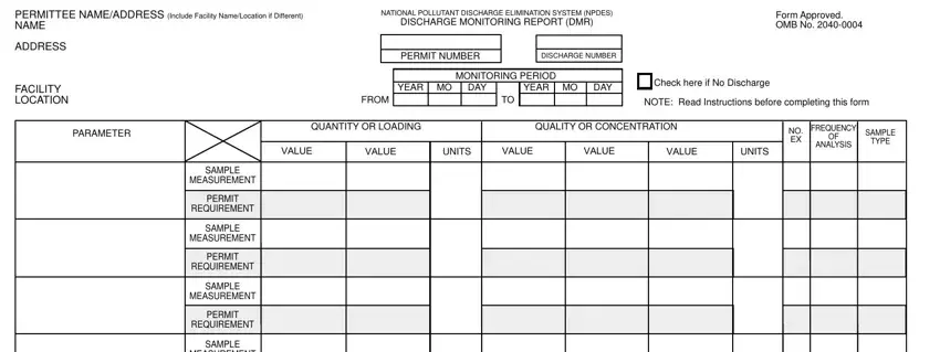 1 writing process clarified (part 1)