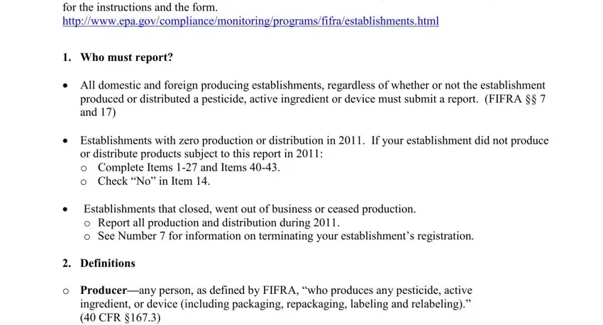 epa form 3540 16 no No Download Needed needed writing process explained (part 1)