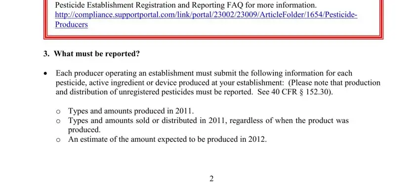 epa form 3540 16 no No Download Needed needed writing process shown (part 2)