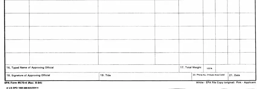 this field, next field, and other fields in form 8570 5