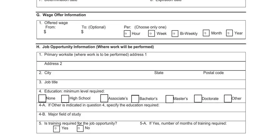 9089 writing process clarified (stage 4)