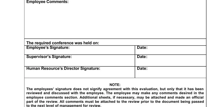 driver evaluation road test form pdf writing process outlined (stage 4)