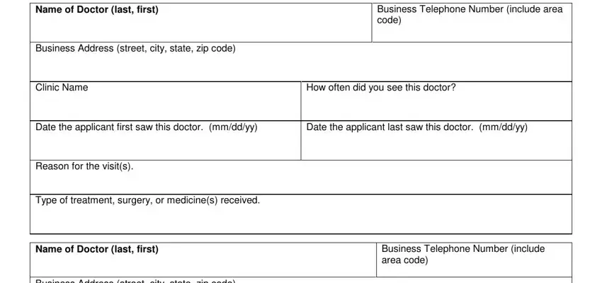 wisconsin f medicaid application pdf completion process described (part 5)