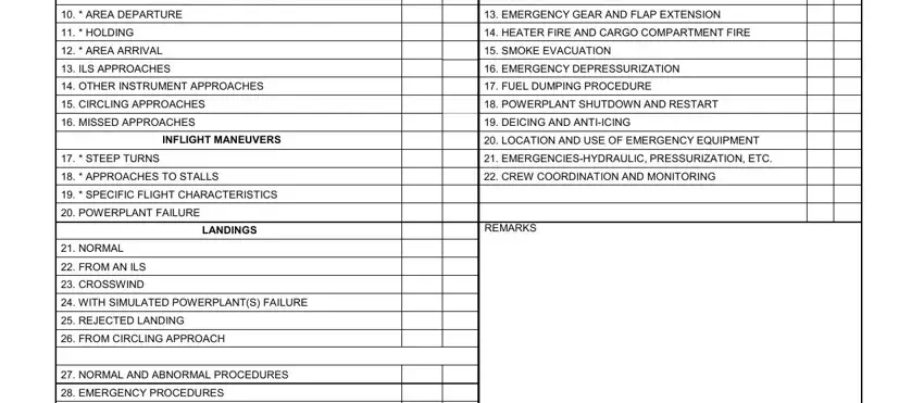 Part no. 2 in submitting 8410 1