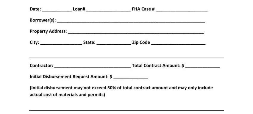 Stage no. 1 in submitting pag ibig housing loan forms download