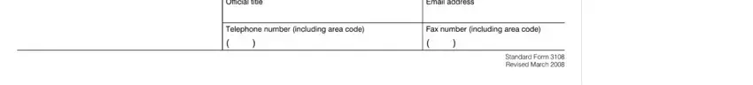 ps form 3108 printable completion process described (stage 5)