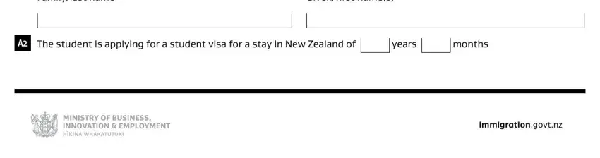 inz1014 conclusion process explained (step 2)