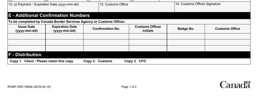 cafc909 conclusion process clarified (stage 3)