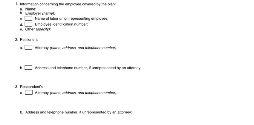 joinder plan writing process outlined (part 2)