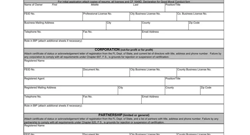 Telephone No, Zip Code, and City inside batterers intervention program florida online