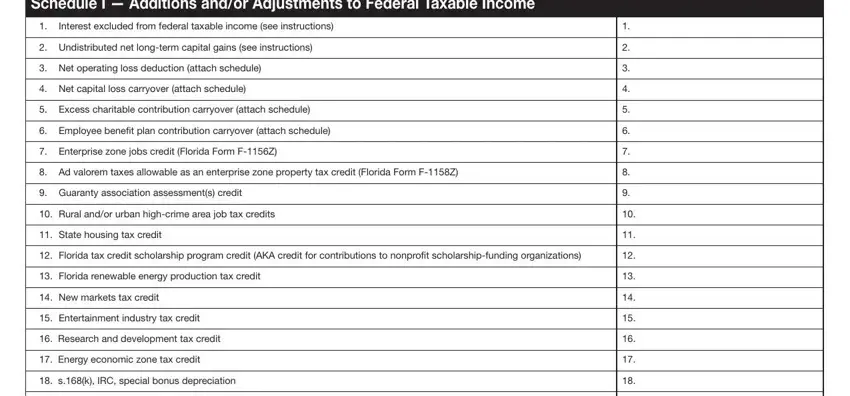 f 1120 instructions conclusion process described (portion 5)