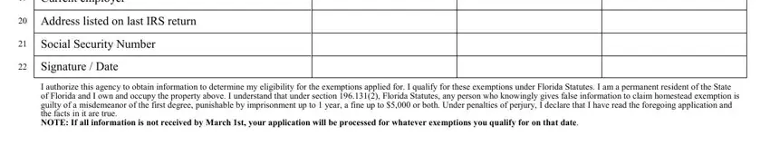 A way to prepare florida sole proprietorship form department of revenue part 3
