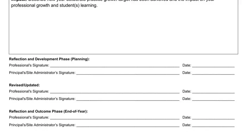 out citrus citrusgrovems conclusion process shown (portion 2)
