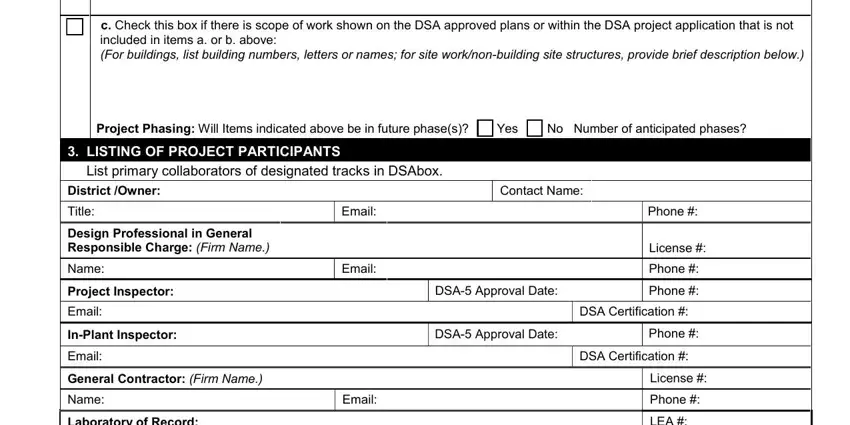 form 102 icai filled sample pdf writing process described (part 2)