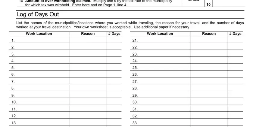 ohio rita form 10a completion process shown (part 5)