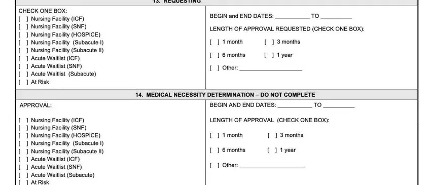 Filling out part 2 in 1147