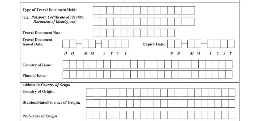 form 14a pdf writing process shown (stage 2)