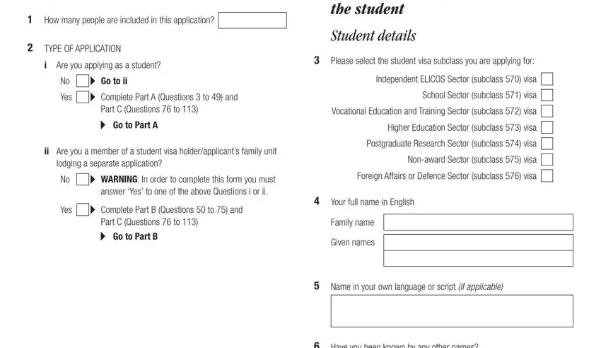 form 157a 2019 conclusion process clarified (part 1)