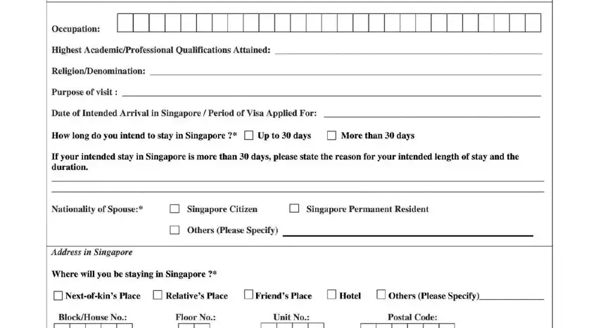 form 14a pdf conclusion process clarified (stage 4)
